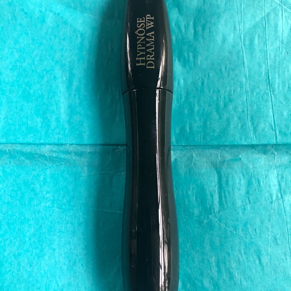 Lancôme Hypnose Drama Mascara Waterproof Black